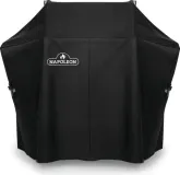 Rogue 425 Models Grill Cover