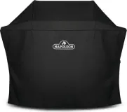 Freestyle Series Grill Cover