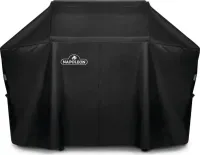 PRO 500 & Prestige 500 Models Grill Cover