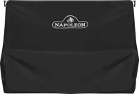 PRO 500 & Prestige 500 Built-in Grill Cover