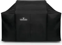 Grill Cover for Rogue 625 Models