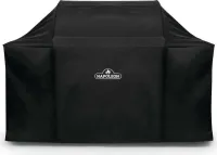 Grill Cover for Rogue 525 & 625