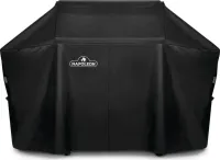 PRO 665 & Prestige 665 Models Grill Cover