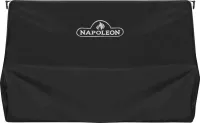 PRO 665 Built-in Grill Cover