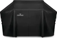 PRO 825 Models Grill Cover