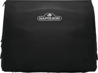 Built-In Grill Cover for Built-in 500 and 700 Series 32