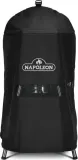 NK18 Charcoal Grill Cover for 18 inch models
