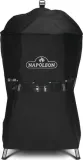Kettle Grill 22-Inch Leg Model Grill Cover