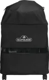 Kettle Grill 22-Inch Cart Model Grill Cover