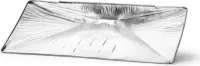 Drip Pan Liner (3 Pack) for Rogue 625 models