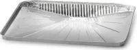 Drip Pan Liner (3 Pack) for Rogue 365 Models