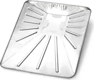 Drip Pan Liner (3 Pack) for Freestyle 365 Models