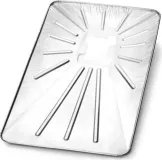 Drip Pan Liner (3 Pack) for Freestyle 425 Models
