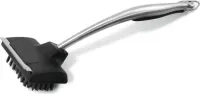 Stainless Steel Brush