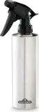 Stainless Steel Spray Bottle