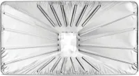 Drip Pan Liner (3 Pack) for P500V Models