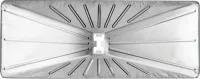 Drip Pan Liner (3 Pack) for P665V Models