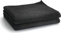 Microfiber Cleaning Towel