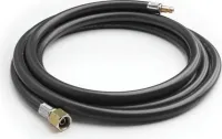 RV Adaptor Kit for all TravelQ 285 Series
