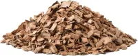 Brandy Barrel Chips