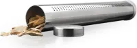BBQ Smoking Starter Kit