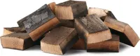 Brandy Barrel Chunks