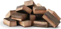 Whiskey Barrel Chunks