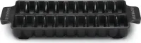 Cast Iron Jumbo Shrimp Tray