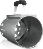 Charcoal Starter