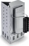JETFIRE Chimney Starter