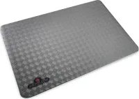 Grill Mat for PRO & Prestige 500 Series and Smaller