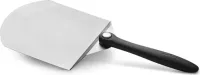 Pizza Spatula