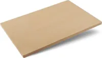 Rectangular Baking Stone