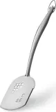 Spatula