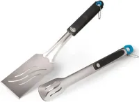 2 Piece Toolset