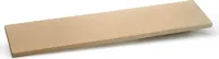 Warming Rack Baking Stone fits Rogue 425 and Larger Grills