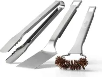 TravelQ 3 Piece Toolset