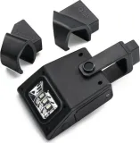 Grill Handle Light for PRO/TravelQ 285 Portable Grill Models