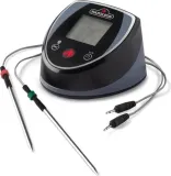 ACCU-PROBE Bluetooth Thermometer