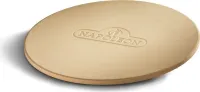 Premium Pizza Stone