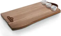 Charcuterie Board