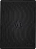 Side Shelf Mat for Prestige & Rogue SE Grill Models