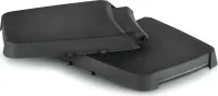 Side Shelf Kit for TravelQ PRO285