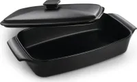 Ceramic Casserole Dish