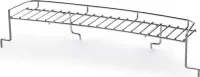 Warming Rack for PRO285 Series
