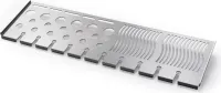 Multifunctional Warming Rack for Prestige /PRO 500