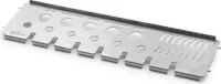 Multifunctional Warming Rack for Rogue 425