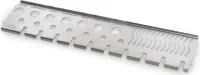Multifunctional Warming Rack for Rogue 525