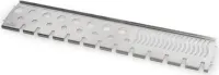Multifunctional Warming Rack for Rogue 625