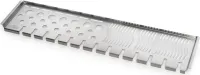 Multifunctional Warming Rack for Prestige /PRO 665